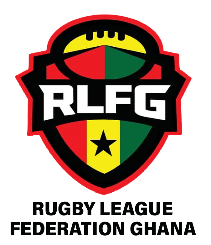 Rugby League